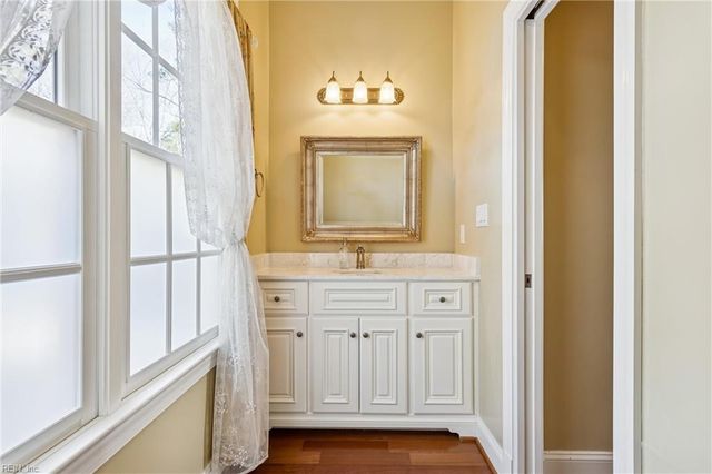 2405 Andre Esteve, Williamsburg, VA 23185