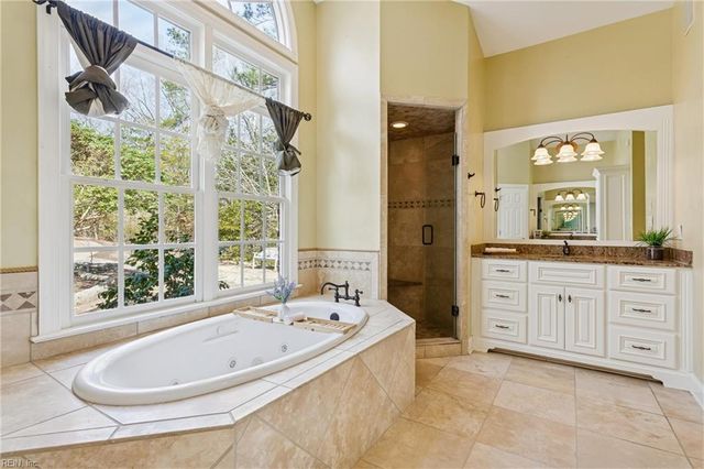 2405 Andre Esteve, Williamsburg, VA 23185