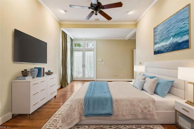 2405 Andre Esteve, Williamsburg, VA 23185