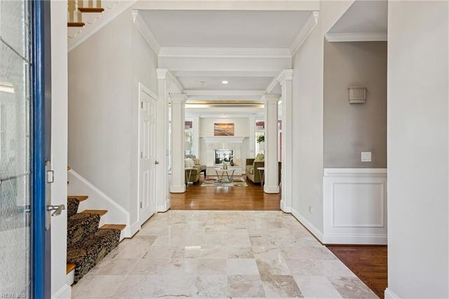 2405 Andre Esteve, Williamsburg, VA 23185