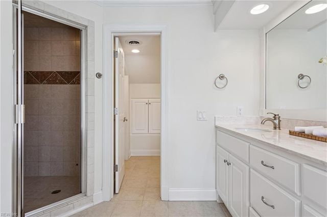 2405 Andre Esteve, Williamsburg, VA 23185