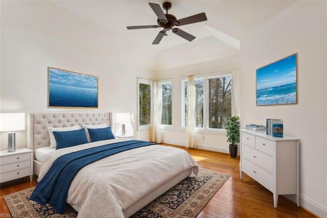 2405 Andre Esteve, Williamsburg, VA 23185