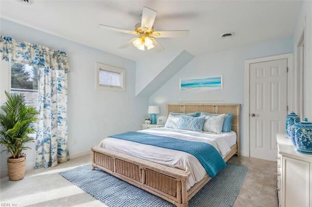 2405 Andre Esteve, Williamsburg, VA 23185