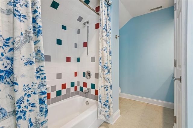 2405 Andre Esteve, Williamsburg, VA 23185