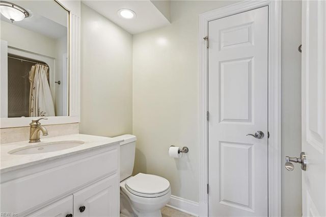 2405 Andre Esteve, Williamsburg, VA 23185