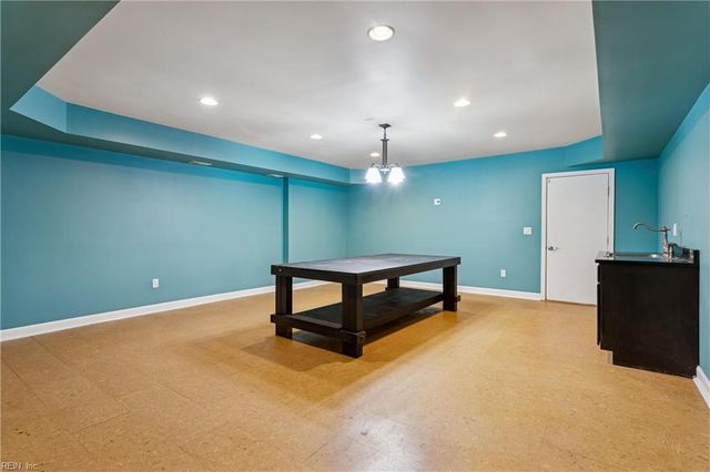 2405 Andre Esteve, Williamsburg, VA 23185