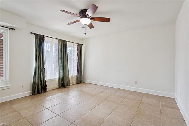 2405 Andre Esteve, Williamsburg, VA 23185