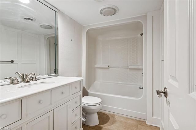 2405 Andre Esteve, Williamsburg, VA 23185