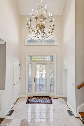 2405 Andre Esteve, Williamsburg, VA 23185