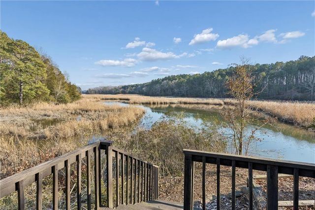 2405 Andre Esteve, Williamsburg, VA 23185