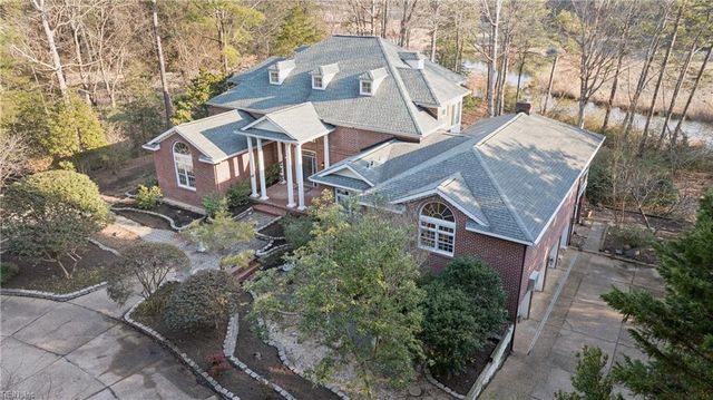 2405 Andre Esteve, Williamsburg, VA 23185