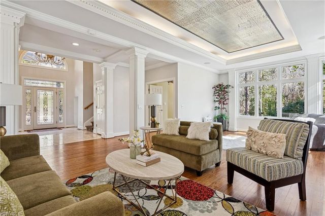 2405 Andre Esteve, Williamsburg, VA 23185