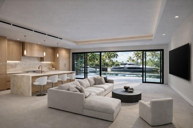 16414 NE 33rd Ave, North Miami Beach, FL 33160