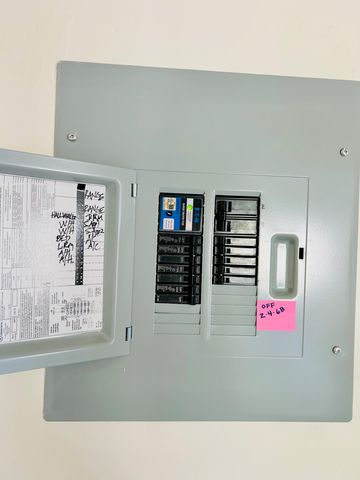 2976 Crosley Drive E J, West Palm Beach, FL 33415