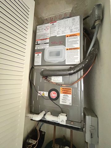 2976 Crosley Drive E J, West Palm Beach, FL 33415