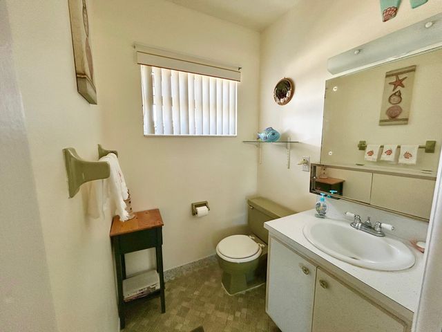 2976 Crosley Drive E J, West Palm Beach, FL 33415