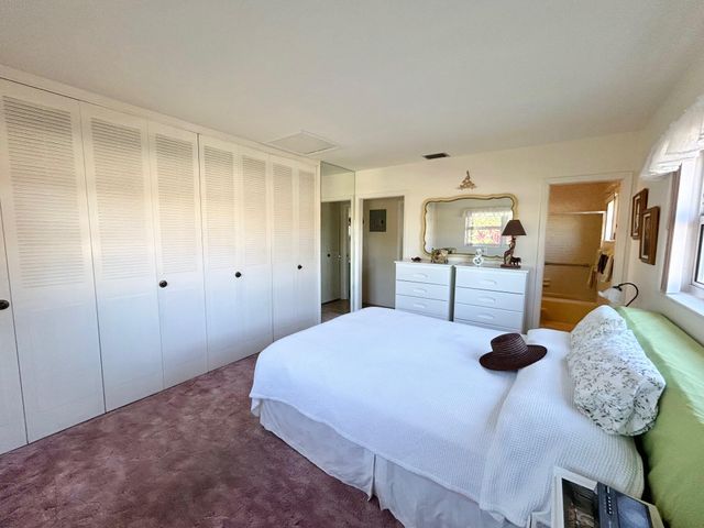 2976 Crosley Drive E J, West Palm Beach, FL 33415