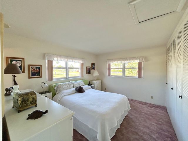 2976 Crosley Drive E J, West Palm Beach, FL 33415