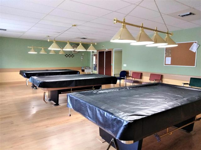 2976 Crosley Drive E J, West Palm Beach, FL 33415