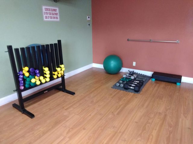 2976 Crosley Drive E J, West Palm Beach, FL 33415