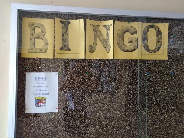 2976 Crosley Drive E J, West Palm Beach, FL 33415