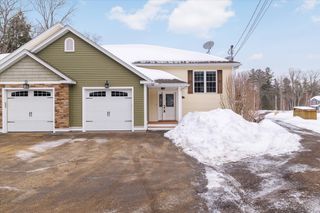 224B Worcester Rd, Westminster, MA 01473