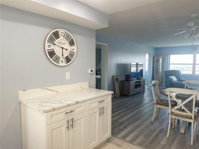 4725 COVE CIRCLE 804, St Petersburg, FL 33708