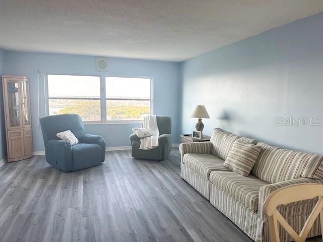 4725 COVE CIRCLE 804, St Petersburg, FL 33708