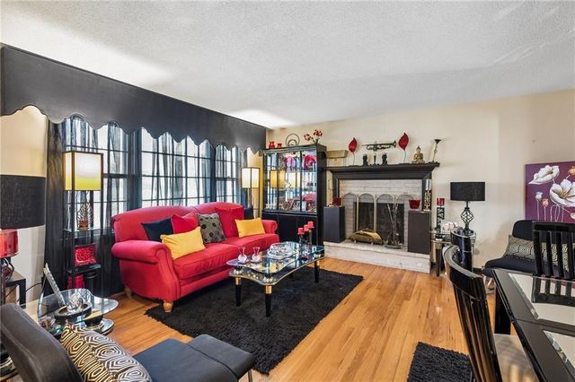 7416 Hardy Avenue, Raytown, MO 64133