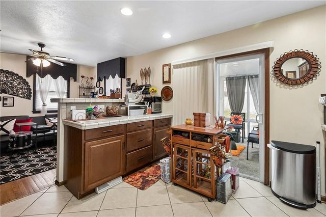 7416 Hardy Avenue, Raytown, MO 64133