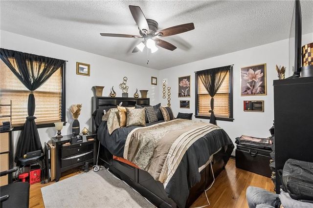 7416 Hardy Avenue, Raytown, MO 64133