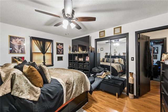 7416 Hardy Avenue, Raytown, MO 64133