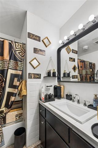 7416 Hardy Avenue, Raytown, MO 64133