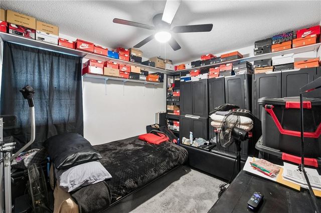 7416 Hardy Avenue, Raytown, MO 64133