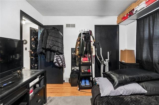 7416 Hardy Avenue, Raytown, MO 64133