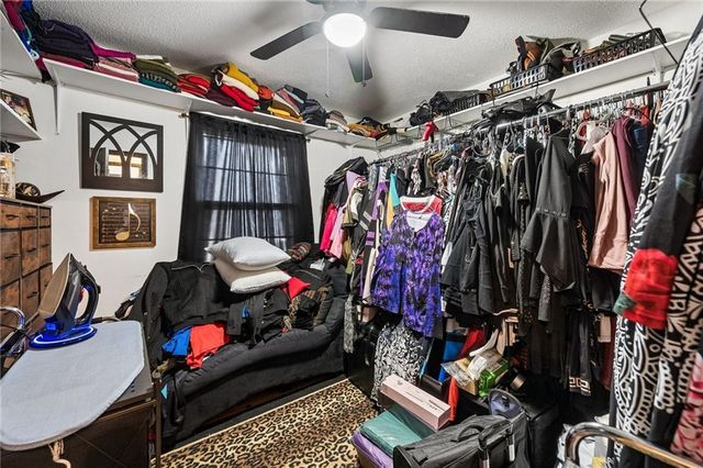 7416 Hardy Avenue, Raytown, MO 64133