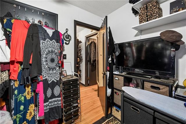 7416 Hardy Avenue, Raytown, MO 64133