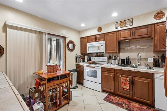 7416 Hardy Avenue, Raytown, MO 64133