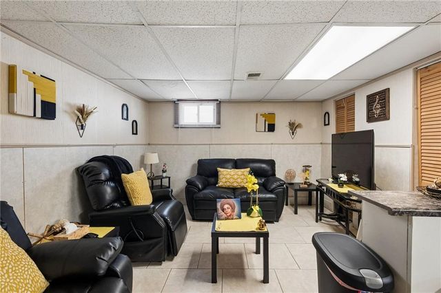 7416 Hardy Avenue, Raytown, MO 64133