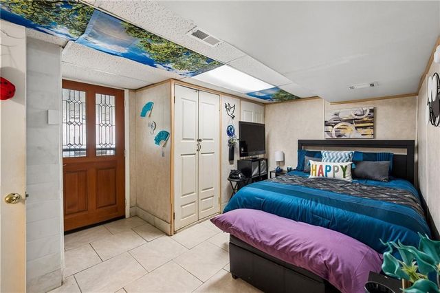 7416 Hardy Avenue, Raytown, MO 64133