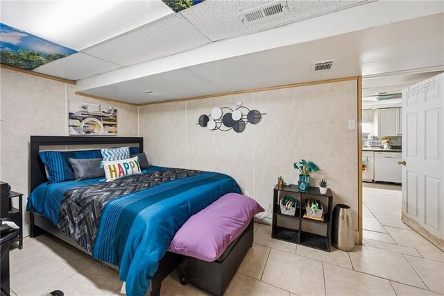 7416 Hardy Avenue, Raytown, MO 64133