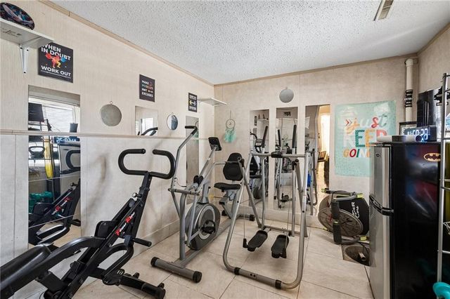 7416 Hardy Avenue, Raytown, MO 64133