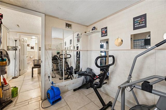 7416 Hardy Avenue, Raytown, MO 64133