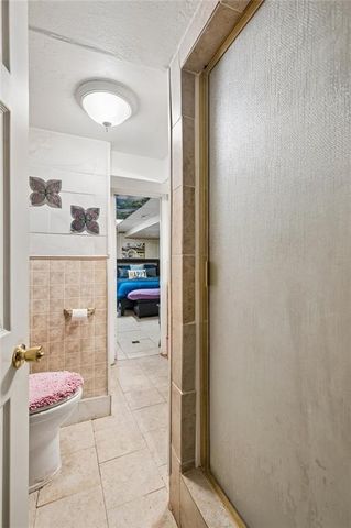 7416 Hardy Avenue, Raytown, MO 64133