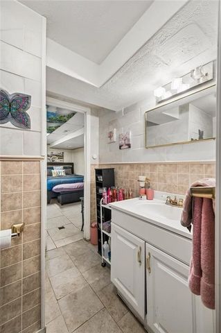 7416 Hardy Avenue, Raytown, MO 64133