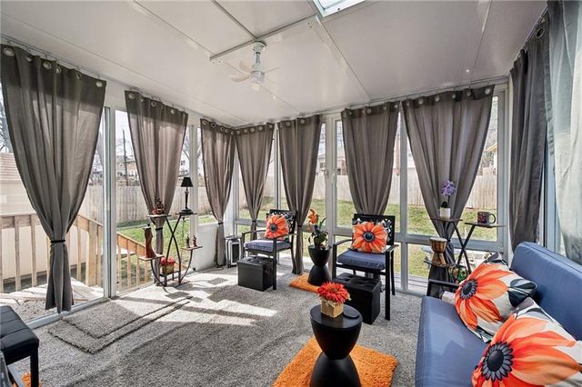 7416 Hardy Avenue, Raytown, MO 64133