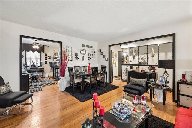 7416 Hardy Avenue, Raytown, MO 64133