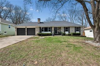 7416 Hardy Avenue, Raytown, MO 64133