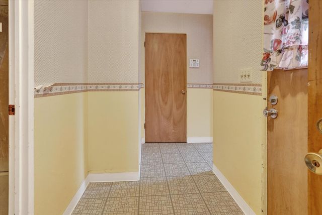 636 Rustic Drive, Saginaw, MI 48604