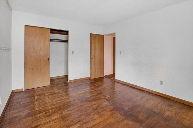 636 Rustic Drive, Saginaw, MI 48604